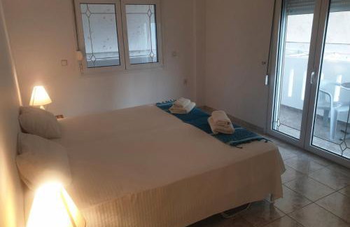 Paradise Studios - Foto 32