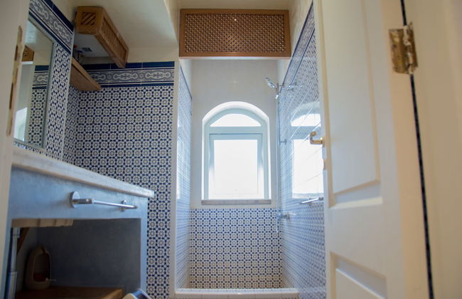 Villa Jacaranda - Photo 30