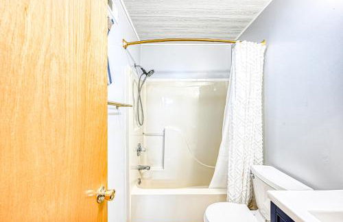 Suite Sunsets - Foto 22