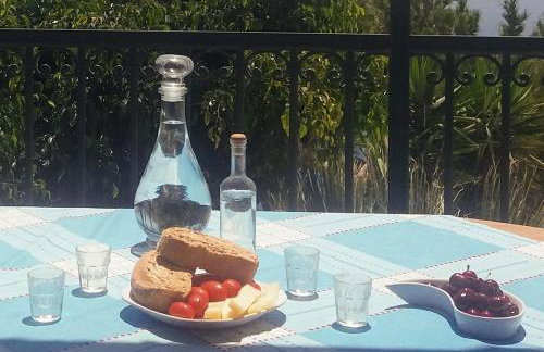 Sun Day Villa - Foto 33