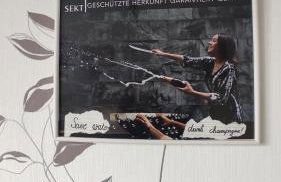 Ferienhaus Moselpanorama - Foto 33