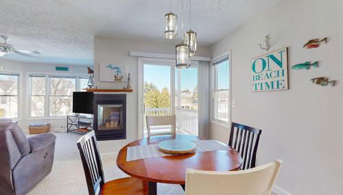 Northern Michigan Manistee Magic - Foto 4