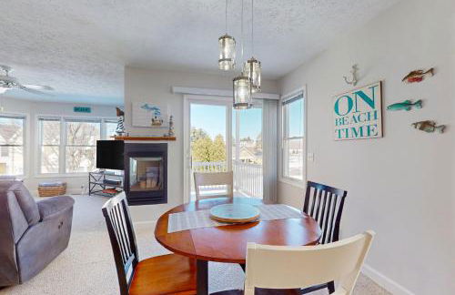 Northern Michigan Manistee Magic - Foto 4