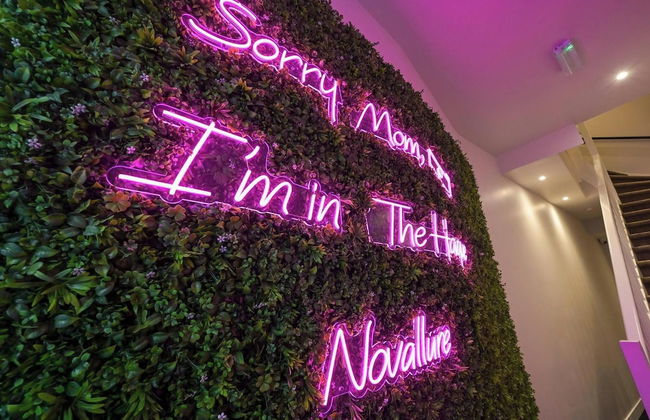 Novallure Downtown - Photo 29