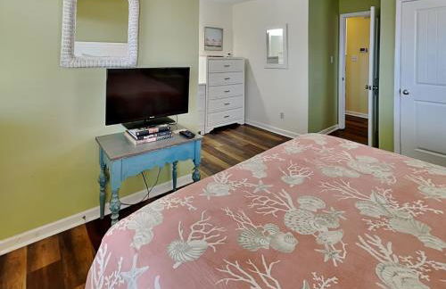 Turtle Sanctuary - Foto 19