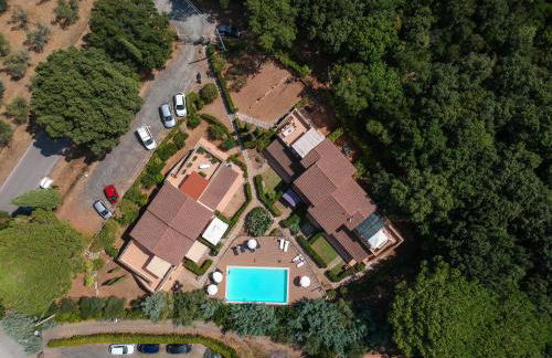 Matteo's Apartments - Foto 7