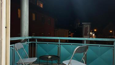 Cascada Vista - Foto 4