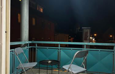 Cascada Vista - Foto 4