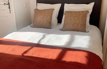 Superbe appartement en résidence avec piscine - Foto 10