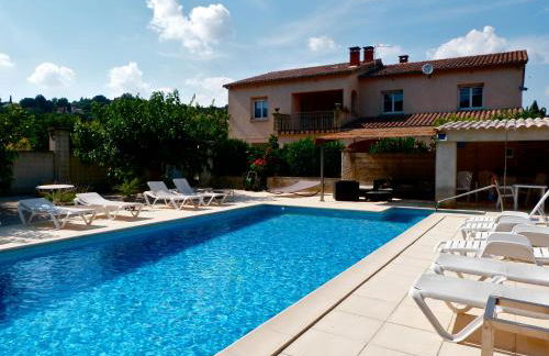 Appartement Salvaterra - Foto 1