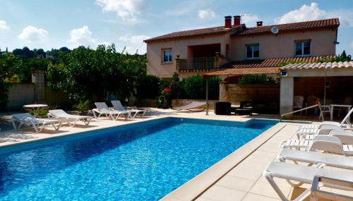 Appartement Salvaterra - Foto 1