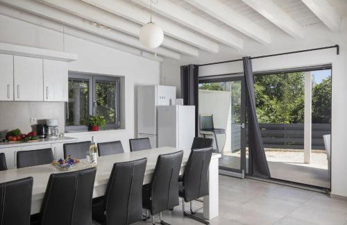 Villa Luna with Jacuzzi, Sauna and Private Pool - Foto 20