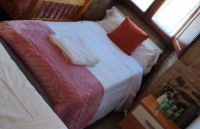 La pallota de san cristobal1 - Foto 17