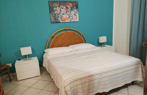 Villa Leyland - Foto 10