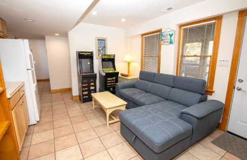 Oceanside, Close to beach, private pool, Hot Tub, OL1, Wild and Wonderful - Foto 19