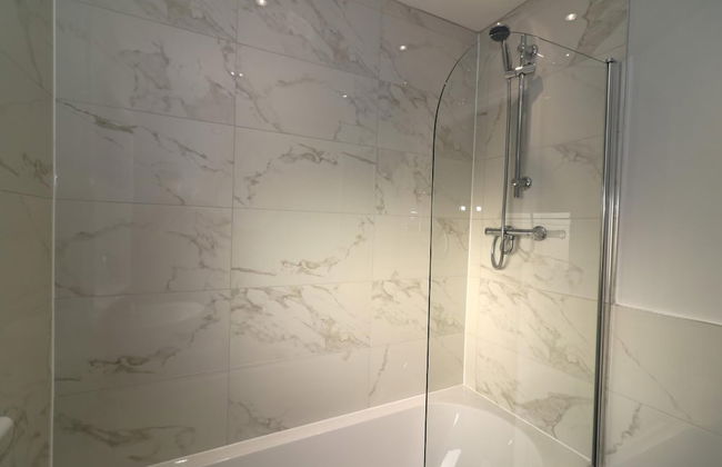 Sunnyside House - Holytown - Photo 43