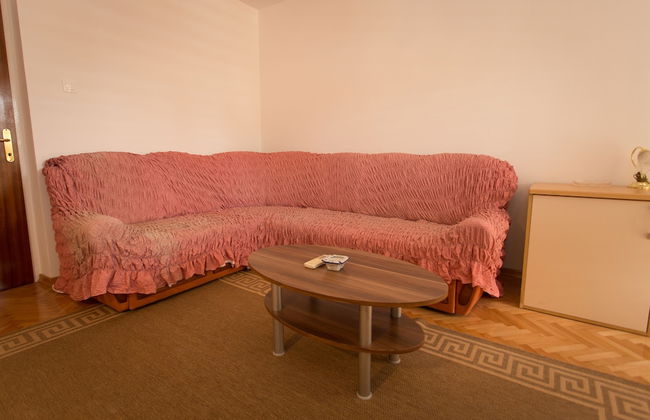 Apartments Bedalov - Foto 37