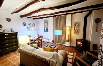 El Rincón - Foto 13