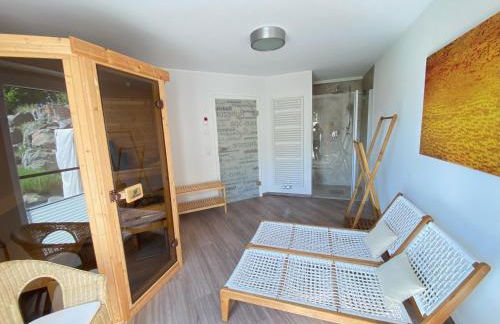 Ferienhaus Eckeweg 1 - Foto 18