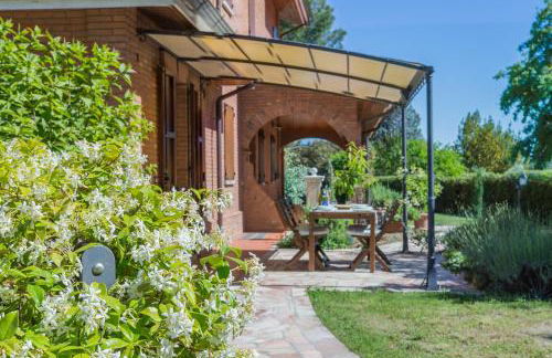 Agriturismo Villa Beatrice - Foto 43