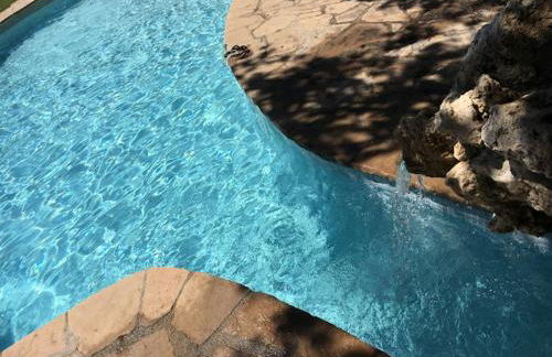 Cal Marti - Vilamantells - Foto 50