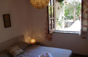 Verde & Mare - Photo 14