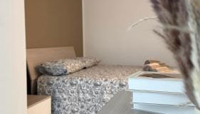 soffio del mar - Foto 2, towels, wardrobe, heating