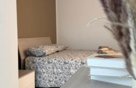 soffio del mar - Foto 2