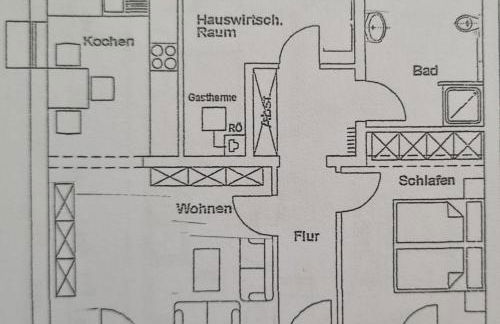 Wohlfühlen am Gartenteich - Foto 30