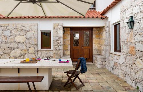 4BR House with Ocean View in Sintra by Host for Us - Foto 25