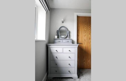 Beautiful 3 bedroom apartment by the Sea - Foto 35