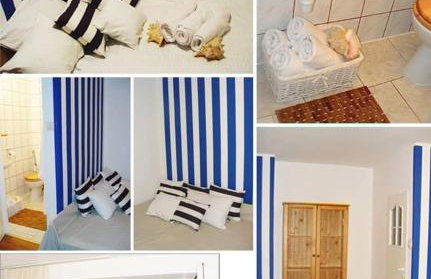 Agroturystyka w dolinie - Foto 2