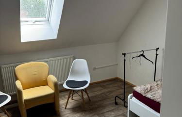 MonteurGut Apartments Birke - Foto 30