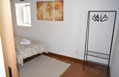 Casa das Gémeas - Moradia rústica - Foto 24