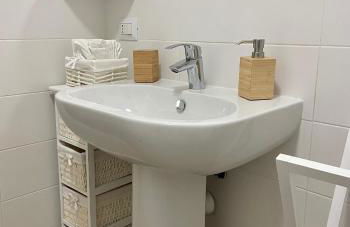 Casa Doris - Foto 45