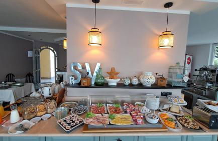 Residence San Vito - Foto 32