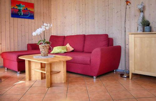 Ferienpark Scharmützelsee - Foto 77