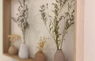 La Jarnacaise - Foto 27