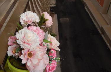 Nel giardino di Nunziatina - Photo 61