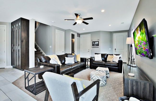 Entrada at Moab 611 - Foto 23