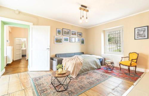 La Quiete del Mattino - Foto 16