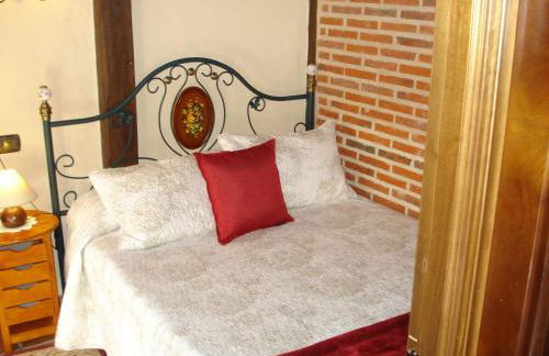 Apartamentos Azahar - Foto 26