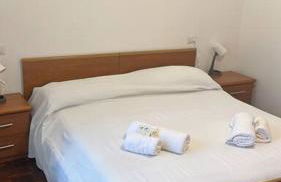 Zarotto 71 - Photo 8