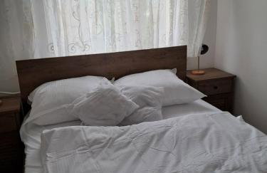 Noclegi Mieszkanie Kuchnia Żywiec - Foto 15