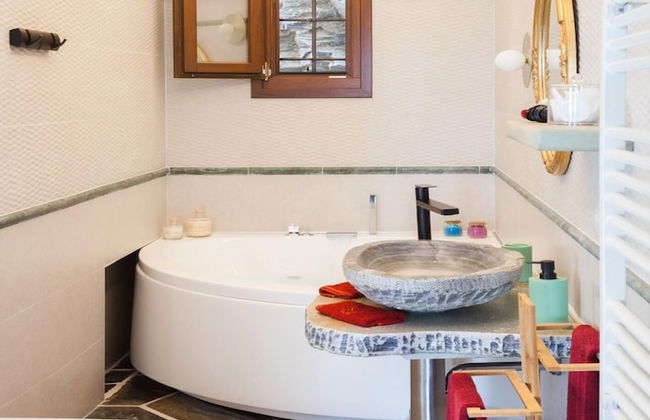 Barbarella Superior Apartment - Foto 13