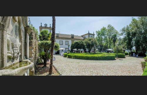 Solar de Serrade - Foto 43