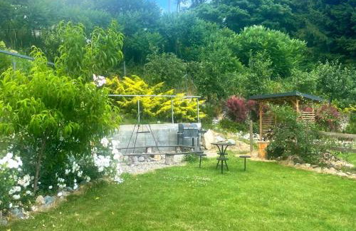 apartamentwroznowiepl - Foto 9