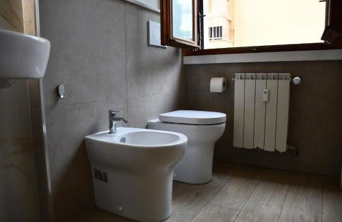 Nico's House - San Terenzo - Foto 14