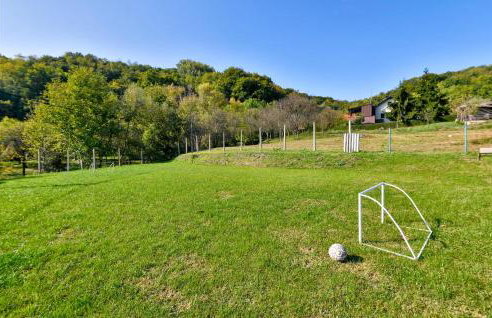 Awesome Home In Nespes - Foto 16