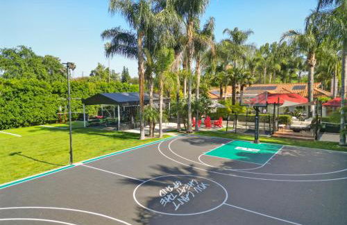 Erwin Estate - Foto 106